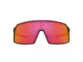 Oakley Sutro OO 9406 92 137 Men sunglasses