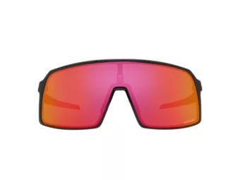 Oakley Sutro OO 9406 92 137 Men sunglasses
