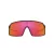 Oakley Sutro OO 9406 92 137 Men sunglasses