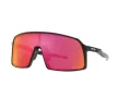 Oakley Sutro OO 9406 92 137 Men sunglasses