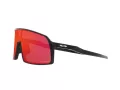 Oakley Sutro OO 9406 92 137 Men sunglasses
