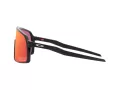 Oakley Sutro OO 9406 92 137 Men sunglasses