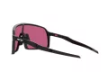 Oakley Sutro OO 9406 92 137 Men sunglasses