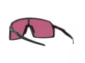 Oakley Sutro OO 9406 92 137 Men sunglasses