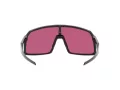 Oakley Sutro OO 9406 92 137 Men sunglasses