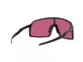 Oakley Sutro OO 9406 92 137 Men sunglasses
