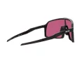 Oakley Sutro OO 9406 92 137 Men sunglasses
