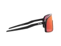 Oakley Sutro OO 9406 92 137 Men sunglasses