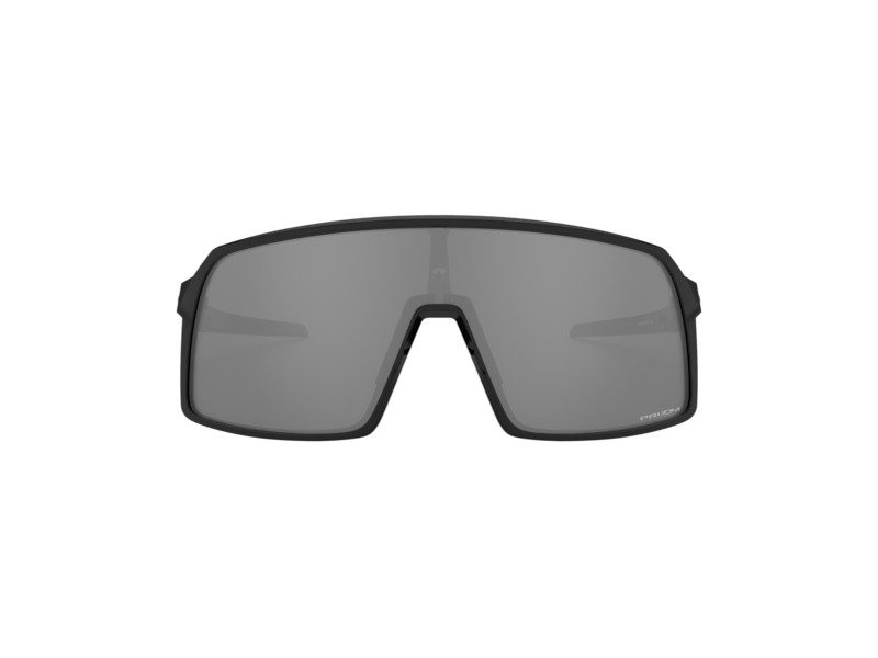 Oakley Sutro OO 9406 940601 Men, Women sunglasses