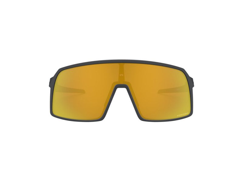 Oakley Sutro OO 9406 940605 Men, Women sunglasses