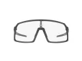 Oakley Sutro OO 9406 98 137 Men sunglasses