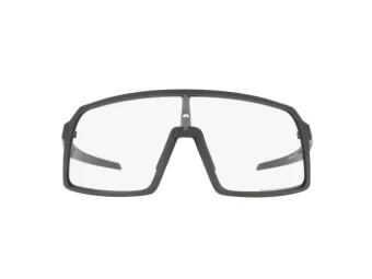 Oakley Sutro OO 9406 98 137 Men sunglasses