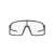 Oakley Sutro OO 9406 98 137 Men sunglasses