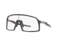 Oakley Sutro OO 9406 98 137 Men sunglasses