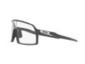 Oakley Sutro OO 9406 98 137 Men sunglasses