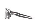 Oakley Sutro OO 9406 98 137 Men sunglasses