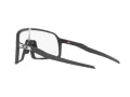 Oakley Sutro OO 9406 98 137 Men sunglasses