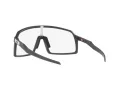 Oakley Sutro OO 9406 98 137 Men sunglasses