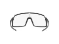 Oakley Sutro OO 9406 98 137 Men sunglasses