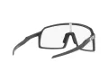 Oakley Sutro OO 9406 98 137 Men sunglasses