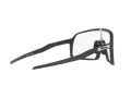 Oakley Sutro OO 9406 98 137 Men sunglasses