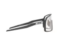 Oakley Sutro OO 9406 98 137 Men sunglasses