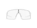 Oakley Sutro OO 9406 99 137 Men sunglasses