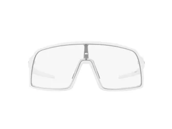 Oakley Sutro OO 9406 99 137 Men sunglasses