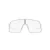 Oakley Sutro OO 9406 99 137 Men sunglasses