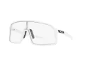 Oakley Sutro OO 9406 99 137 Men sunglasses