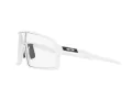 Oakley Sutro OO 9406 99 137 Men sunglasses