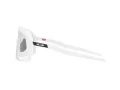 Oakley Sutro OO 9406 99 137 Men sunglasses