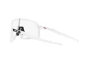 Oakley Sutro OO 9406 99 137 Men sunglasses