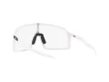 Oakley Sutro OO 9406 99 137 Men sunglasses