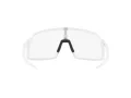 Oakley Sutro OO 9406 99 137 Men sunglasses