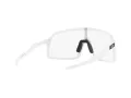 Oakley Sutro OO 9406 99 137 Men sunglasses