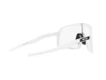 Oakley Sutro OO 9406 99 137 Men sunglasses