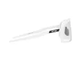 Oakley Sutro OO 9406 99 137 Men sunglasses