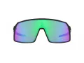 Oakley Sutro OO 9406 A1 137 Men sunglasses