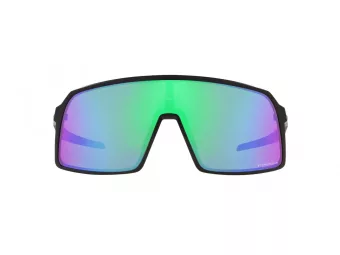 Oakley Sutro OO 9406 A1 137 Men sunglasses