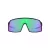 Oakley Sutro OO 9406 A1 137 Men sunglasses