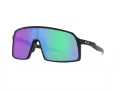 Oakley Sutro OO 9406 A1 137 Men sunglasses