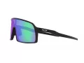 Oakley Sutro OO 9406 A1 137 Men sunglasses