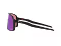 Oakley Sutro OO 9406 A1 137 Men sunglasses