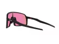 Oakley Sutro OO 9406 A1 137 Men sunglasses