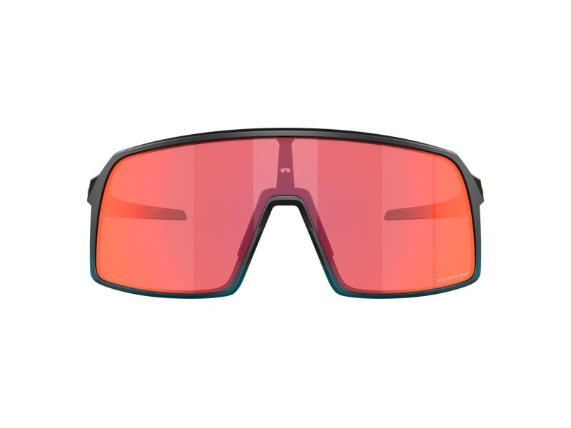 Oakley Sutro OO 0OO9406 9406A6 137 Men sunglasses