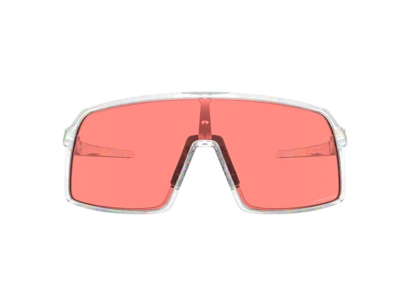 Oakley Sutro OO 0OO9406 9406A7 Men sunglasses