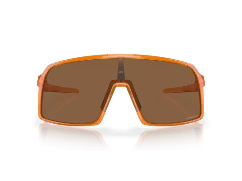 Oakley Sutro OO 9406 A9 137 Men sunglasses