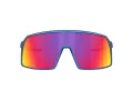 Oakley Sutro OO 9406 C1 137 Men sunglasses