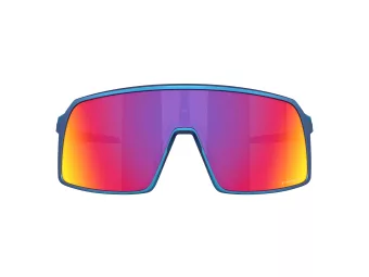Oakley Sutro OO 9406 C1 137 Men sunglasses